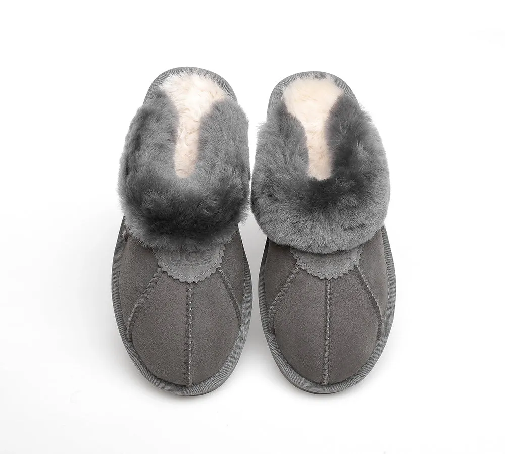 UGG Australian Shepherd Slipper Robert