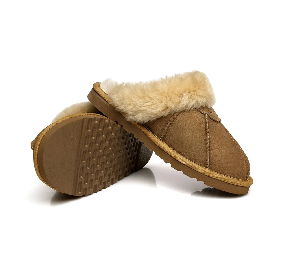 UGG Australian Shepherd Slipper Robert