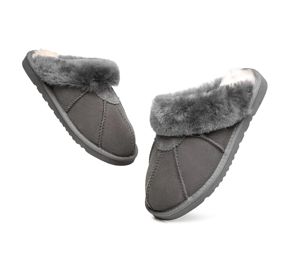 UGG Australian Shepherd Slipper Robert