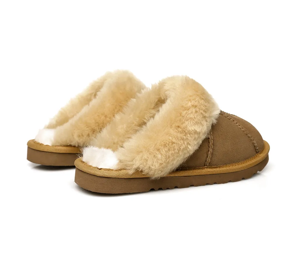 UGG Australian Shepherd Slipper Robert