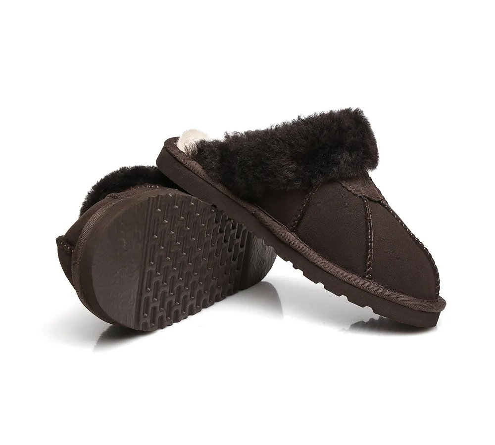 UGG Australian Shepherd Slipper Robert