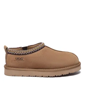 UGG Cabello Tass Slippers