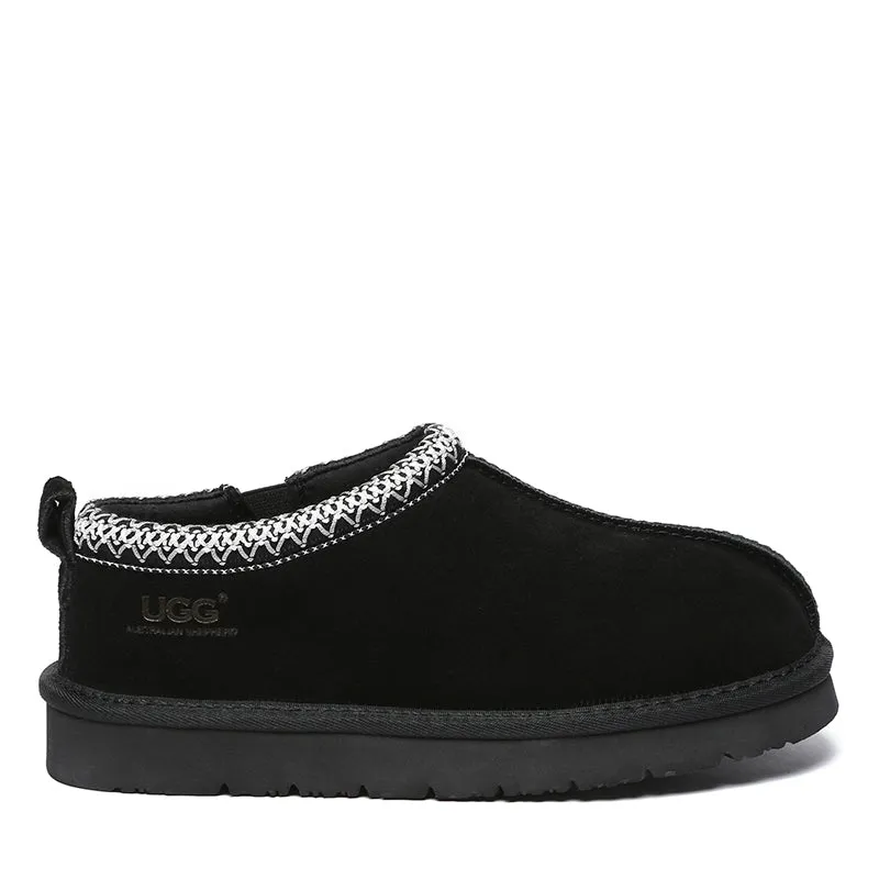 UGG Cabello Tass Slippers