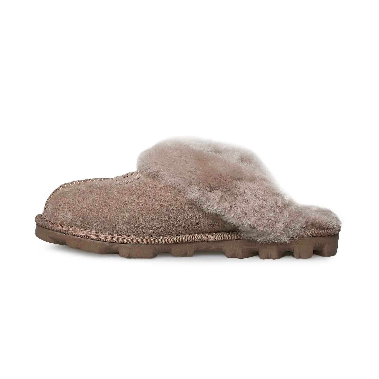 UGG Coquette Caribou Slippers - Women's