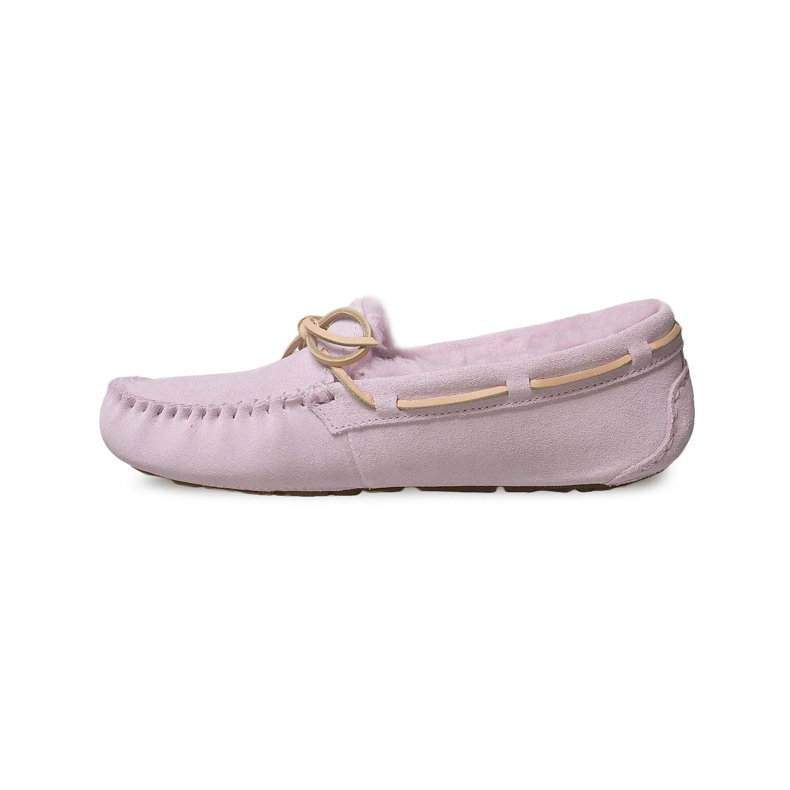 Ugg Dakota California Aster Slippers - Women's