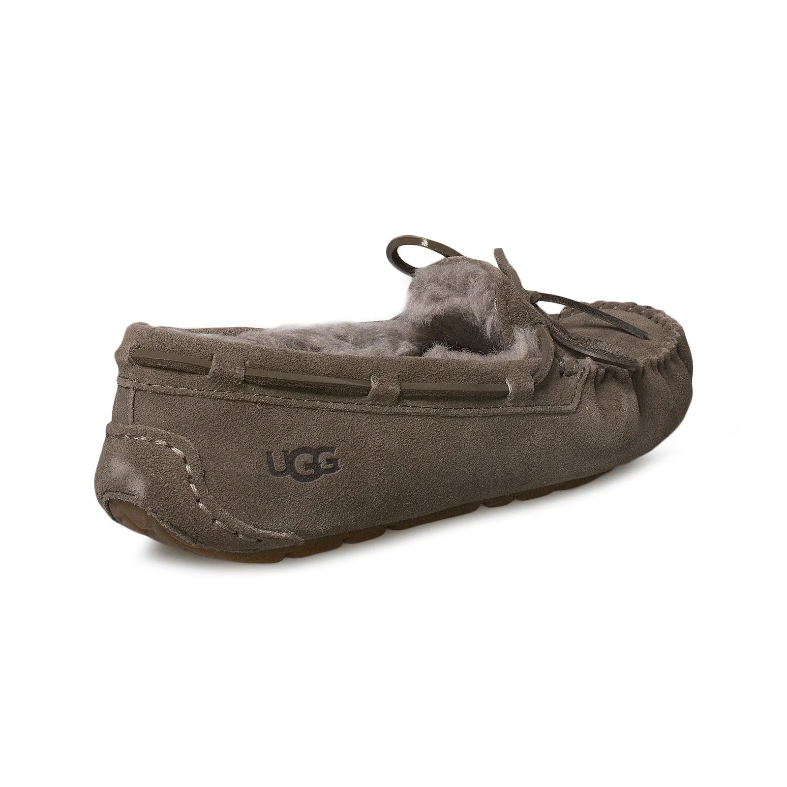 UGG Dakota Mole Slippers - Women's