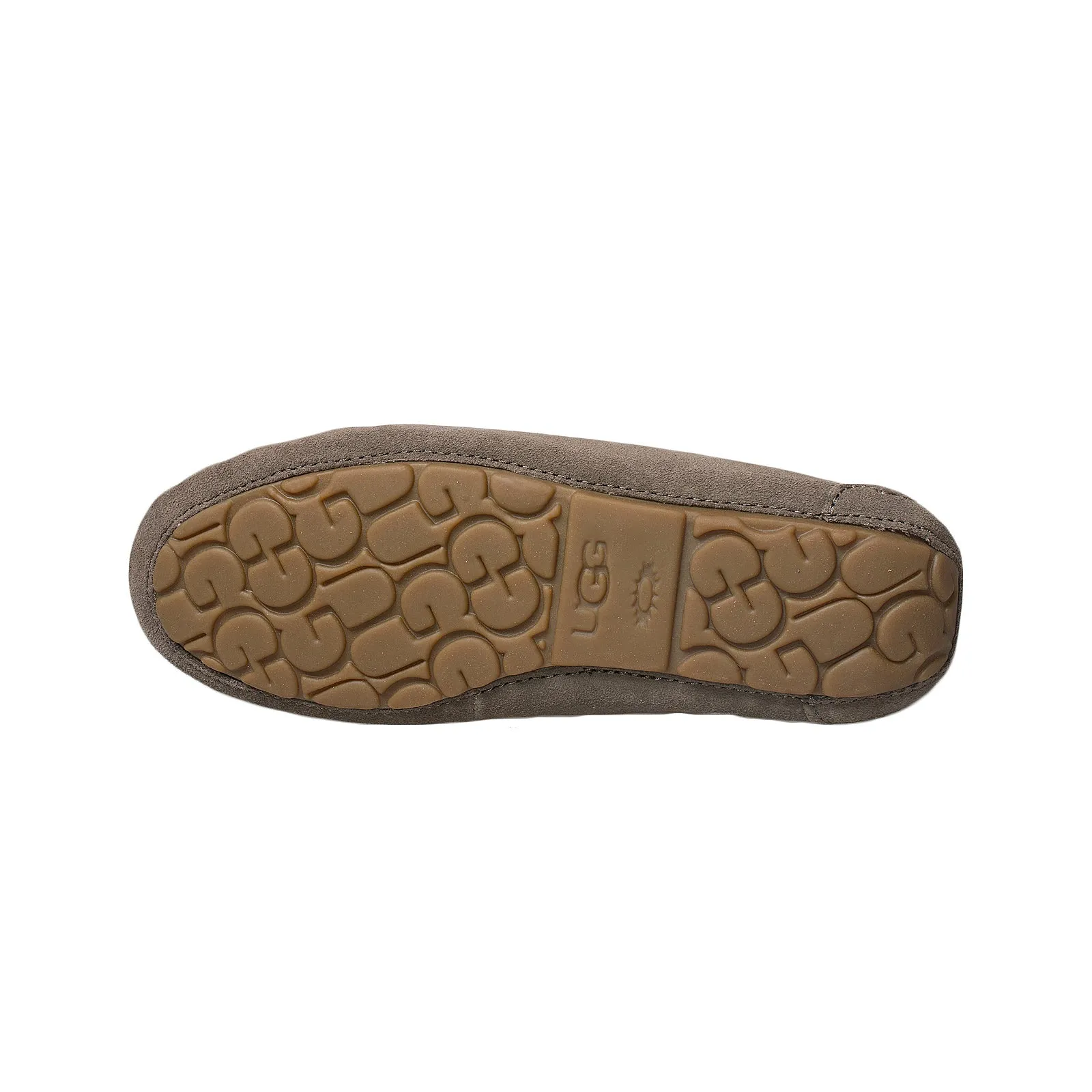 UGG Dakota Mole Slippers - Women's