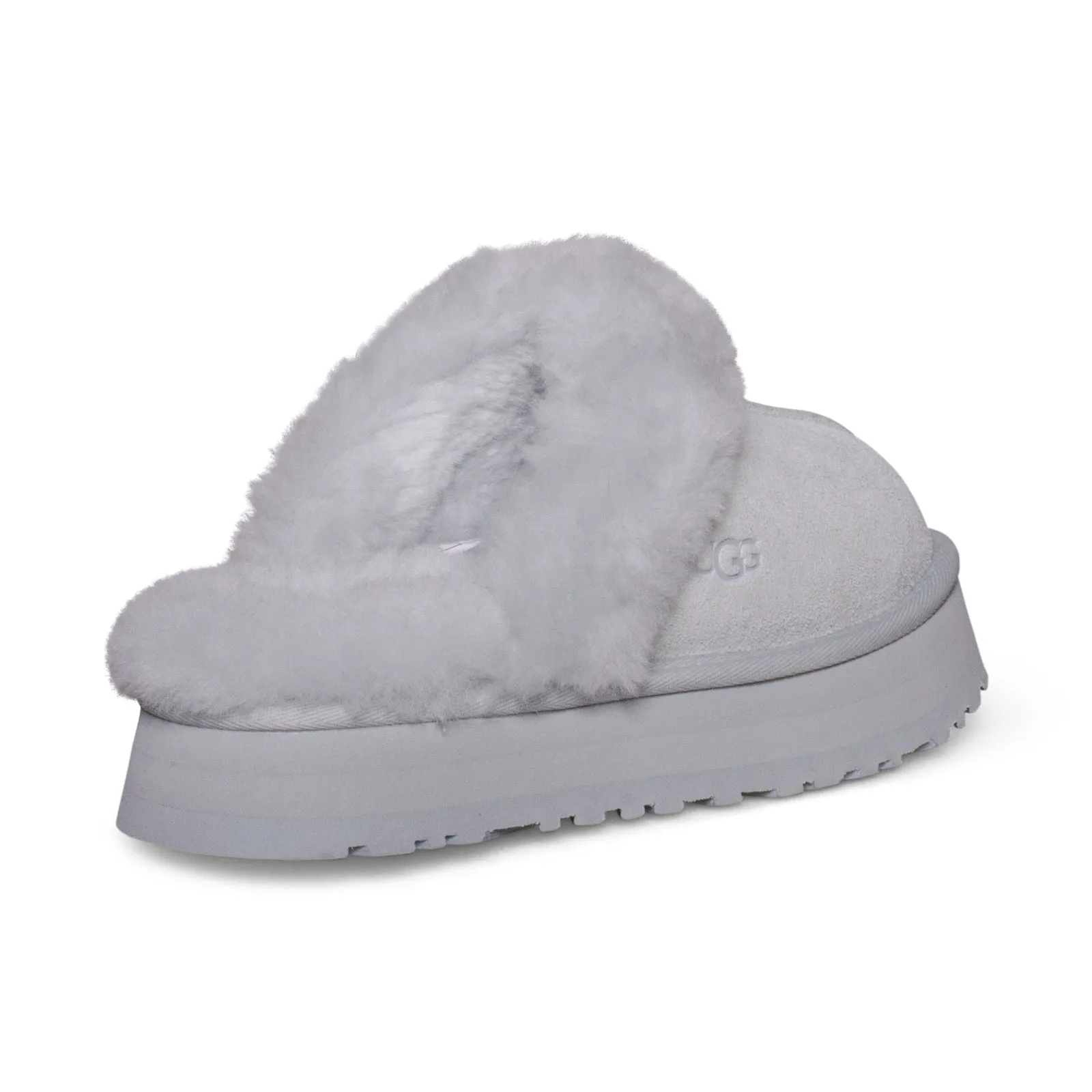 UGG Disquette Goose Slippers - Women's