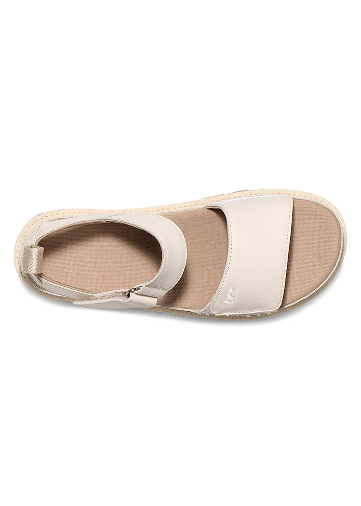 UGG Goldenstar Sandaler - Jasmine