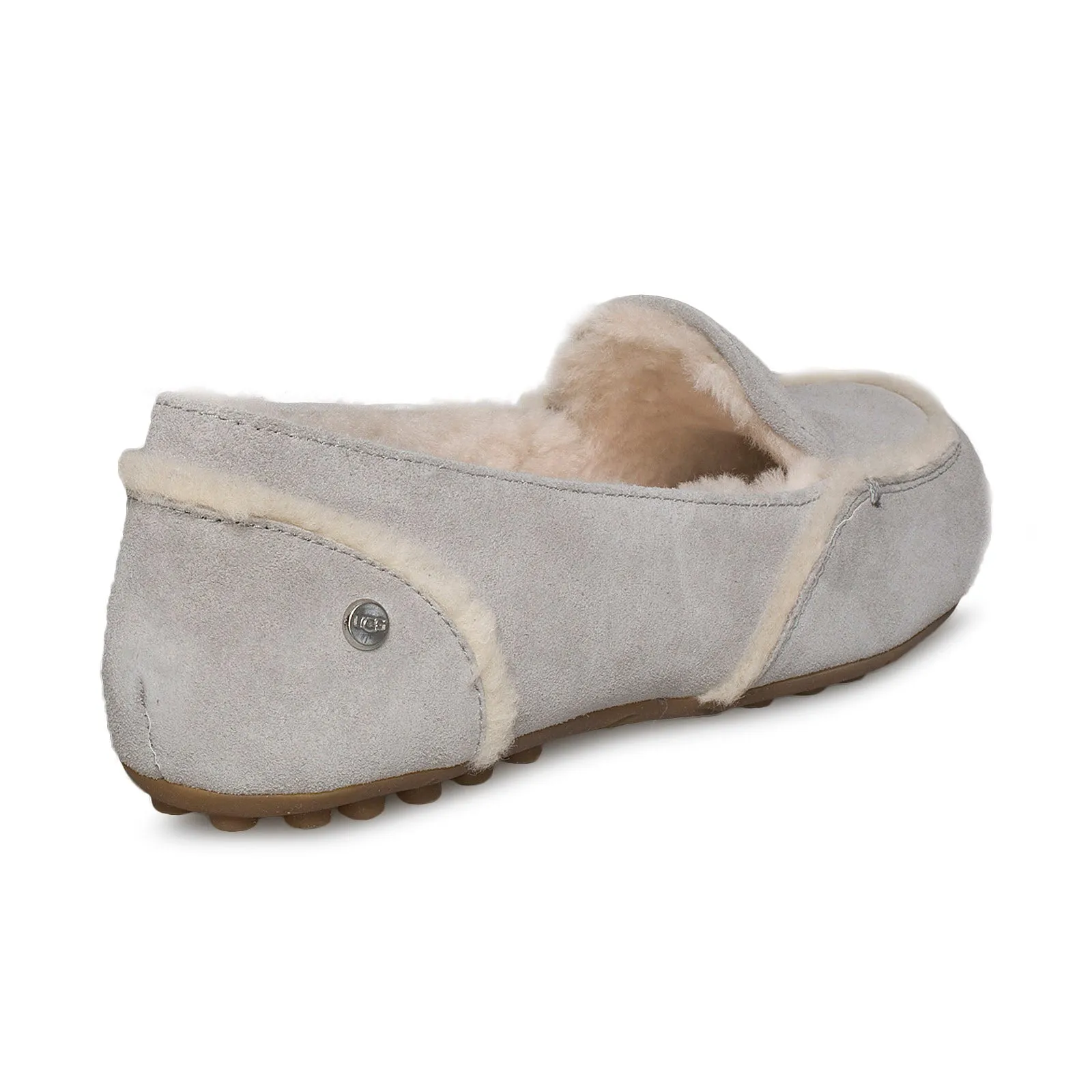 UGG Hailey Seal Slippers - Women's