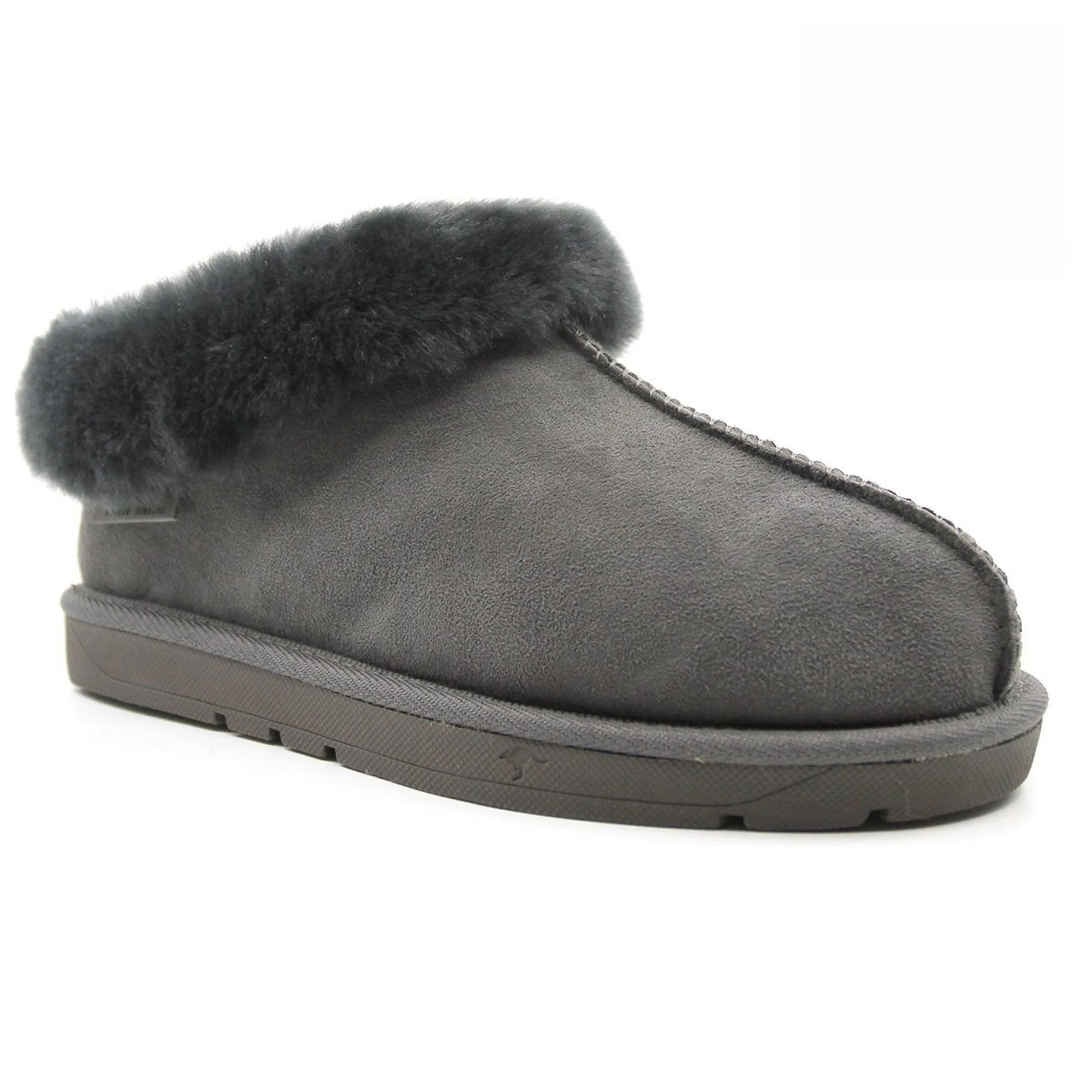 UGG Homey Slipper Roozee Australian Made