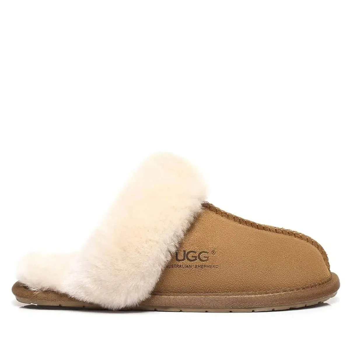 UGG Kids Scuff