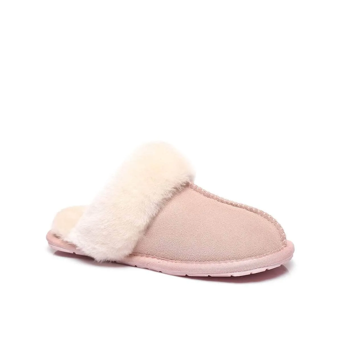 UGG Kids Scuff