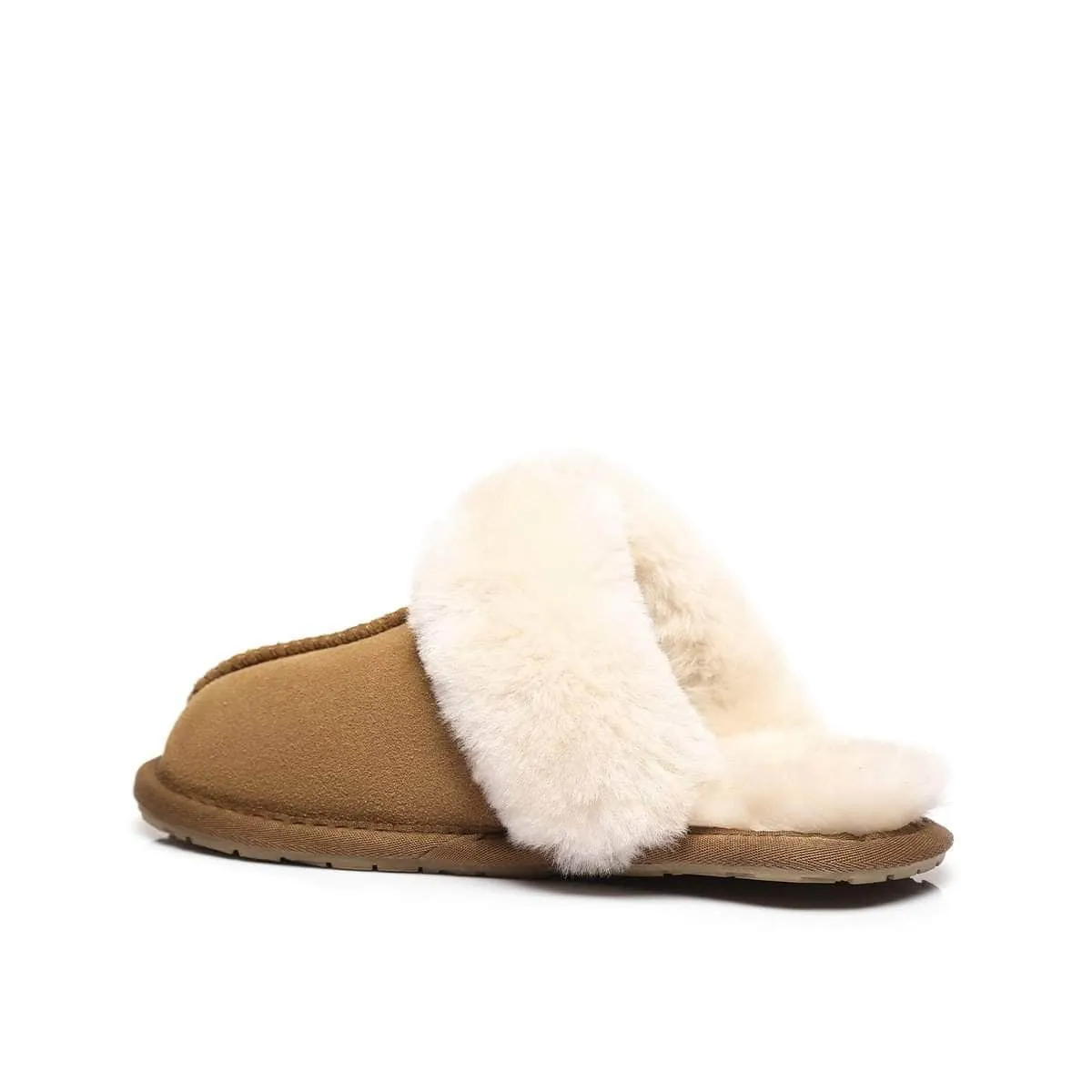 UGG Kids Scuff