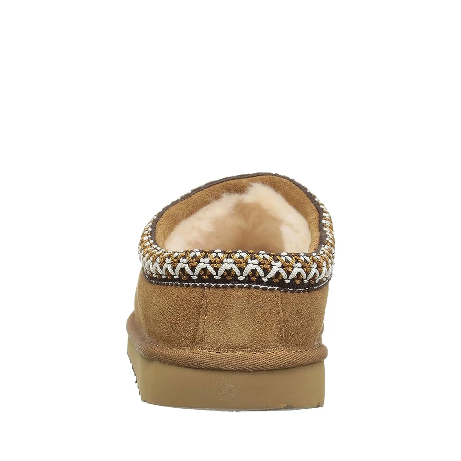 UGG Kid's Tasman II 1019066K (Chestnut)