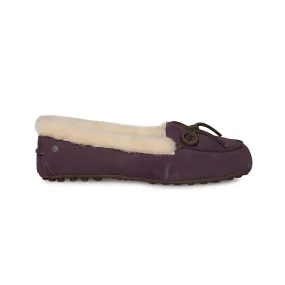 UGG Solana Port Slippers - Women's