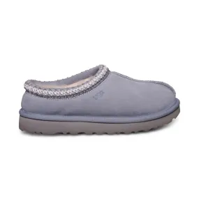 Sure! Heres an optimized title for the product:

Womens UGG Tasman Slippers in Ash Fog - Cozy Comfort and Stylish Elegance