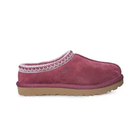 UGG Tasman Bougainvillea Slippers - Women's