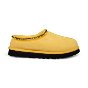 UGG Tasman Corn Slippers - Men's