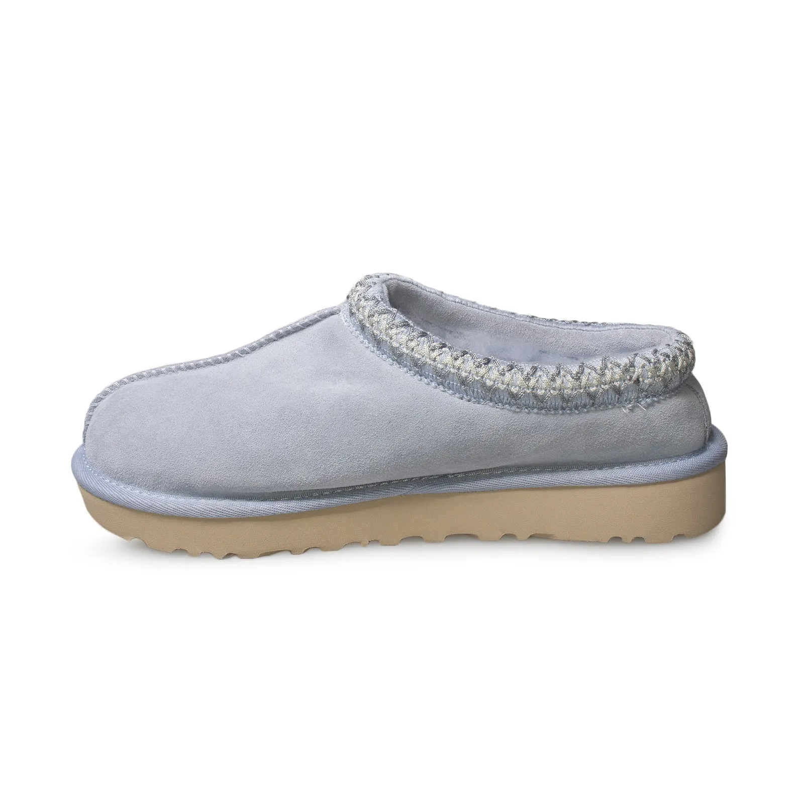 UGG Tasman Fresh Air Slippers - Women's