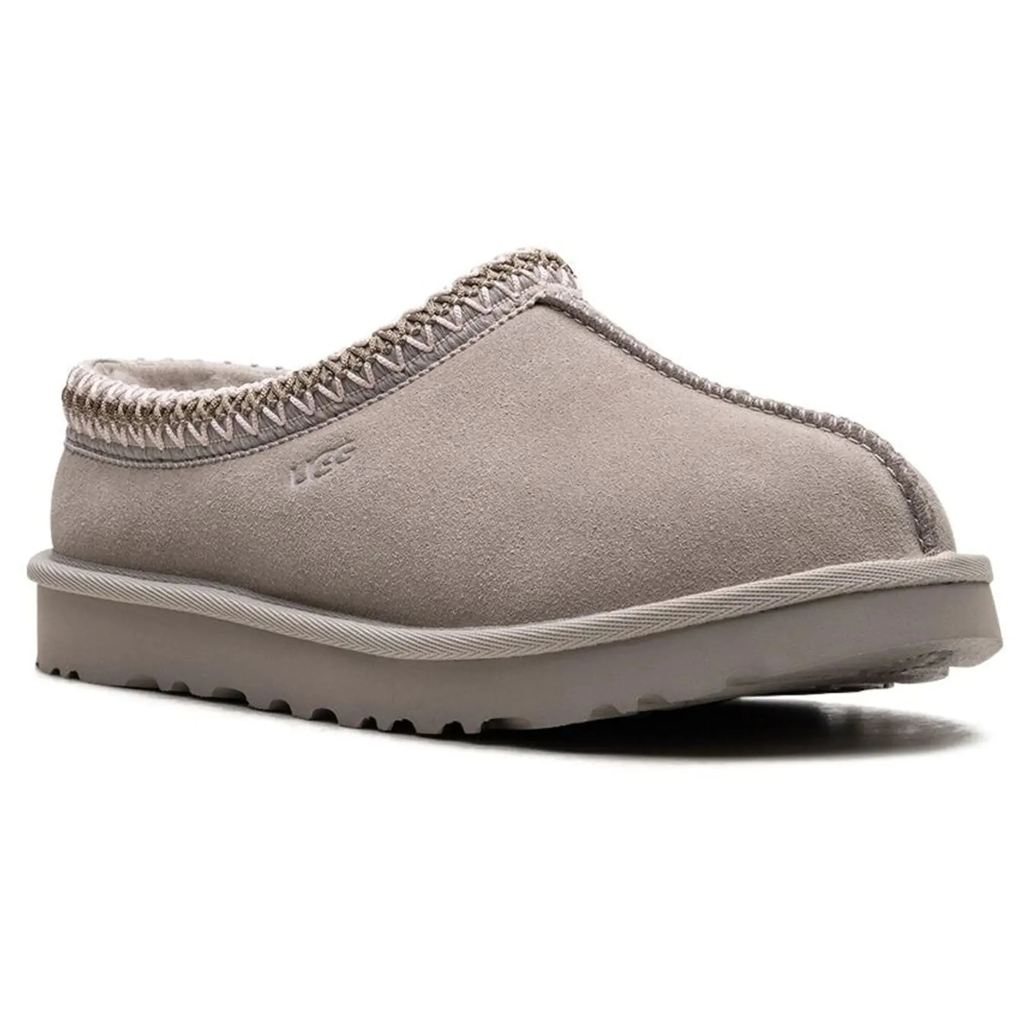 UGG Tasman Goat Slippers (W)