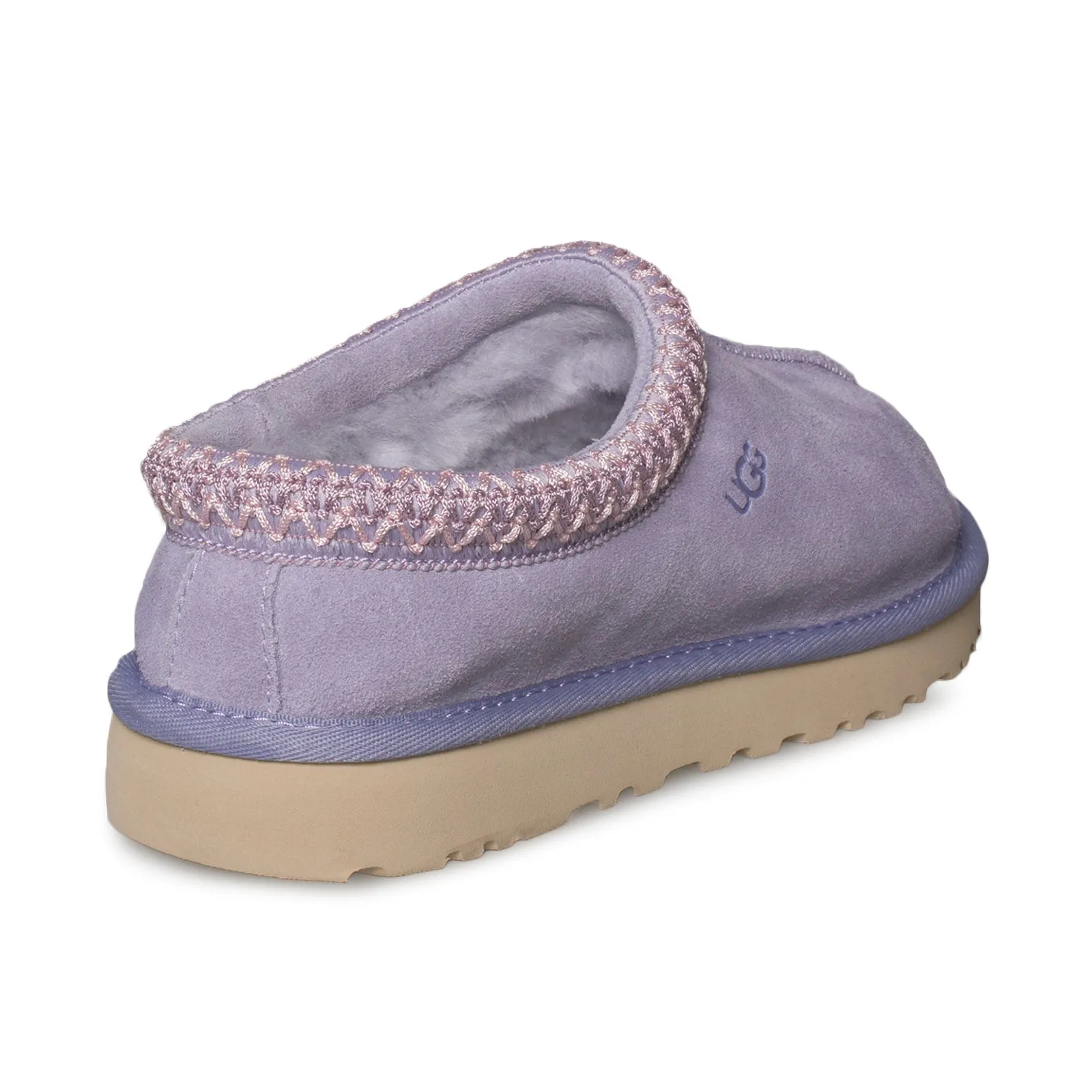 UGG Tasman June Gloom Slippers - Women's