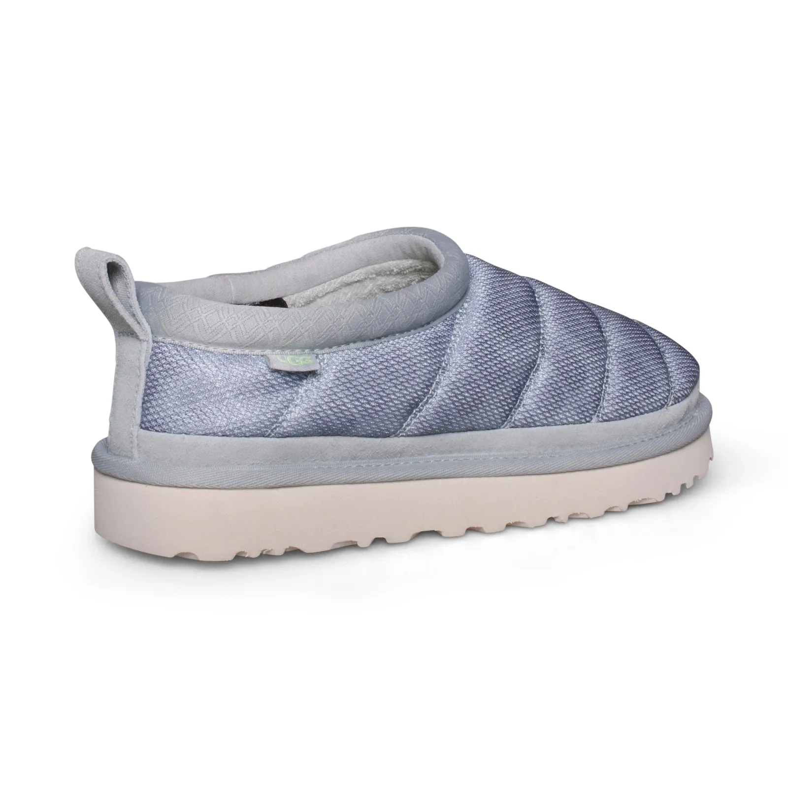 UGG Tasman LTA Greyhound Slippers - Men's