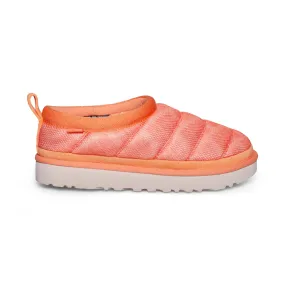 UGG Tasman LTA Sweet Peach Slippers - Men's