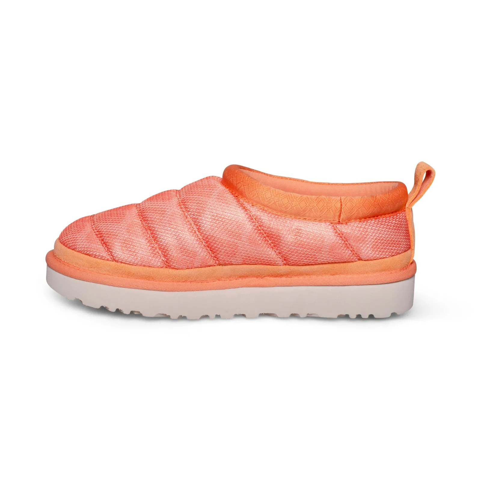 UGG Tasman LTA Sweet Peach Slippers - Men's