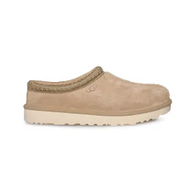 UGG Tasman Pinnacle Sand Slippers - Men's