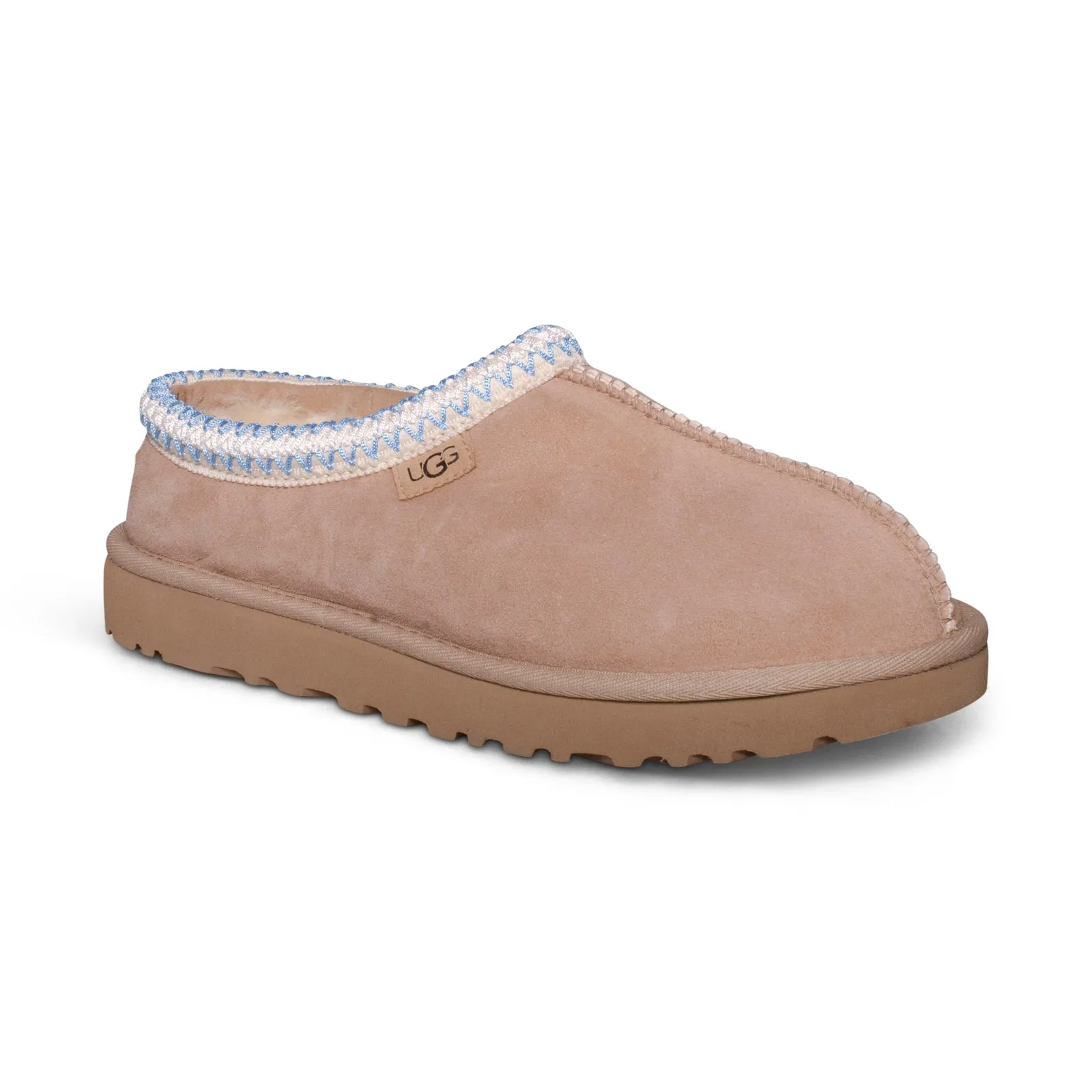 UGG Tasman Sand Slippers - Men's