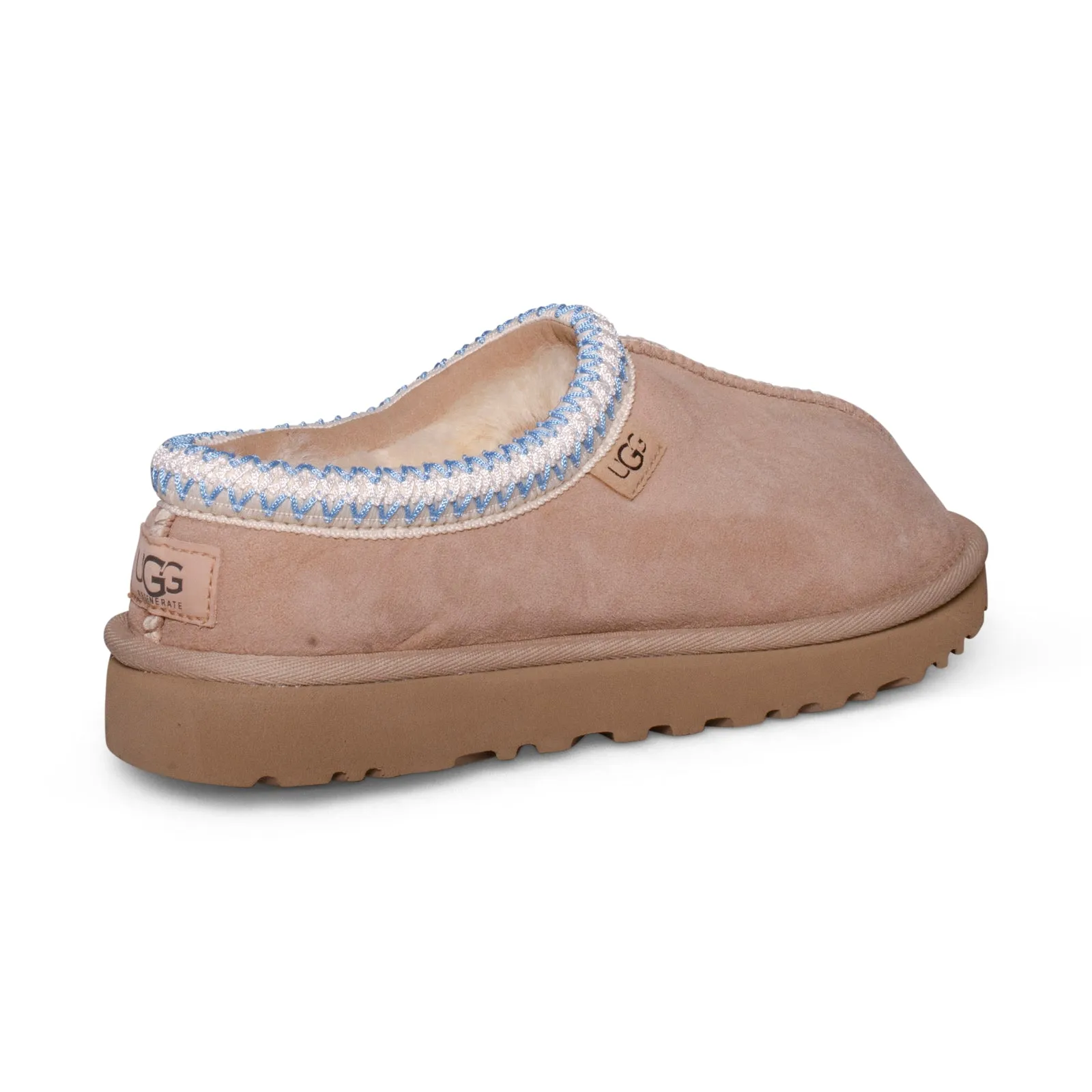 UGG Tasman Sand Slippers - Men's