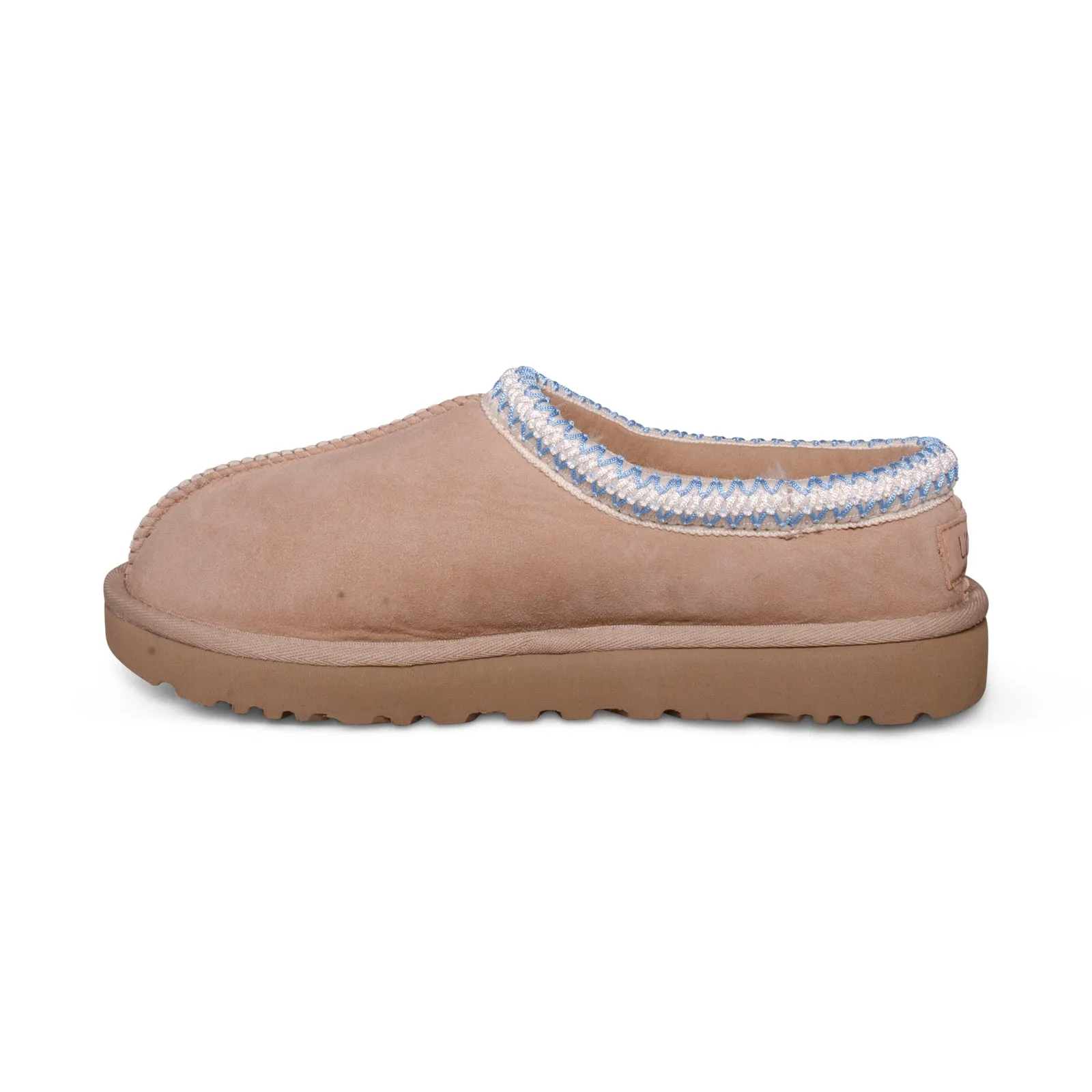 UGG Tasman Sand Slippers - Women's