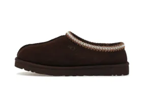 UGG Tasman Slipper "Dusted Cocoa"