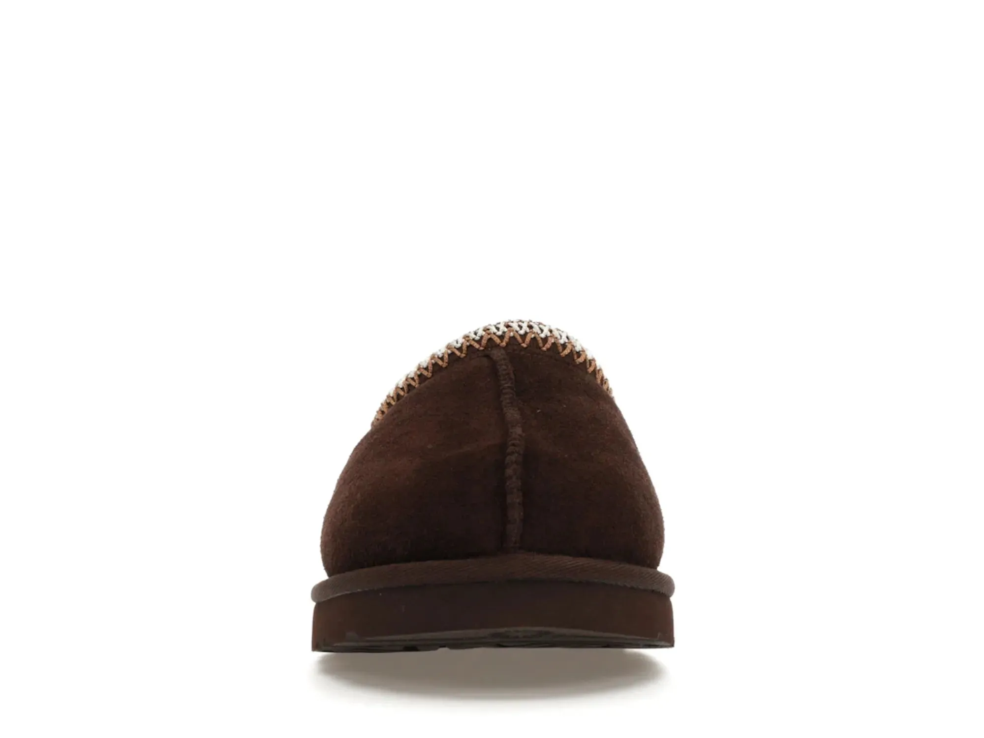 UGG Tasman Slipper "Dusted Cocoa"