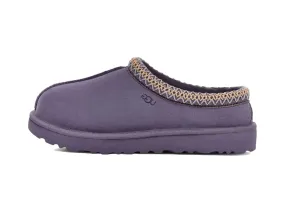 UGG Tasman Slipper "Lilac Mauve"