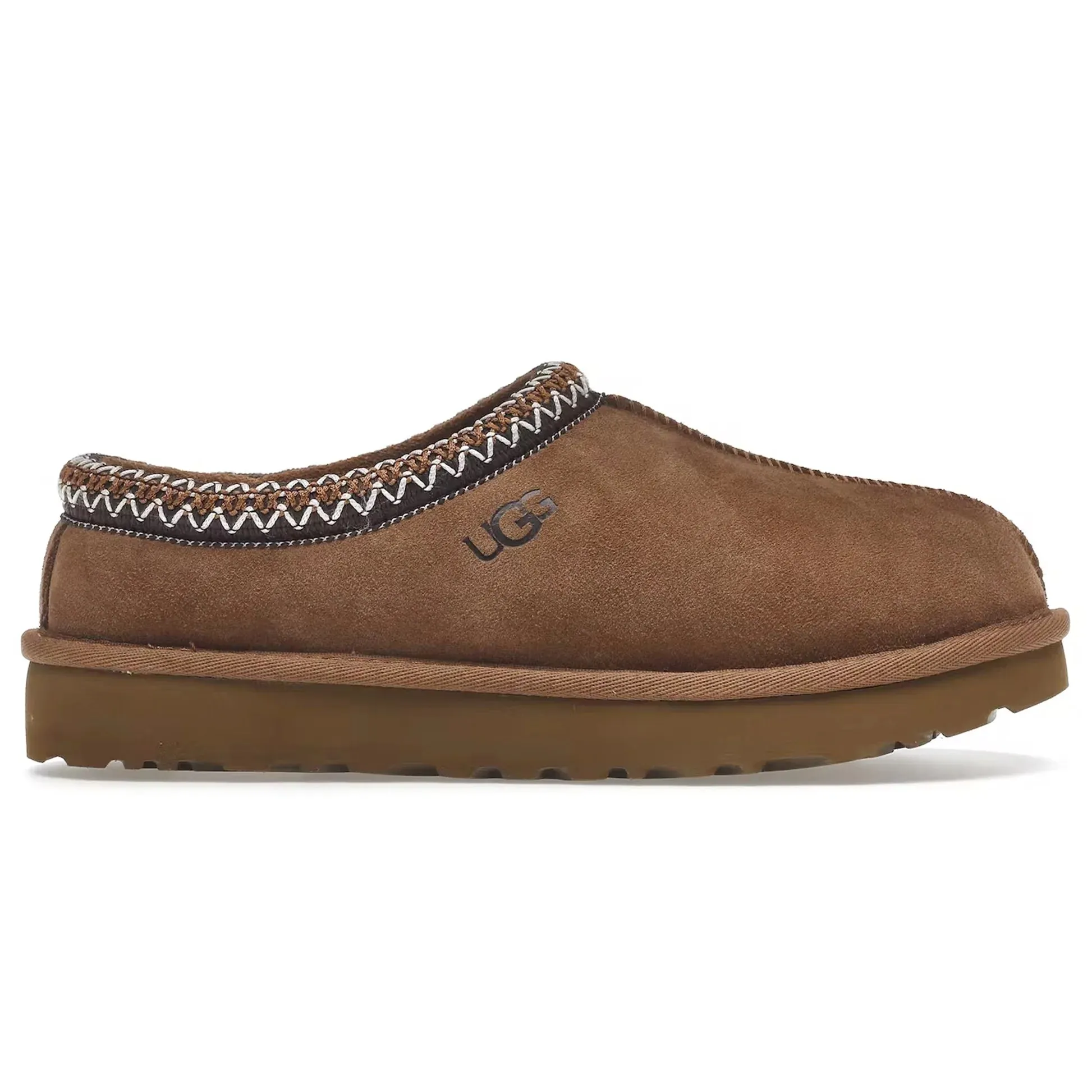 UGG Tasman Slippers