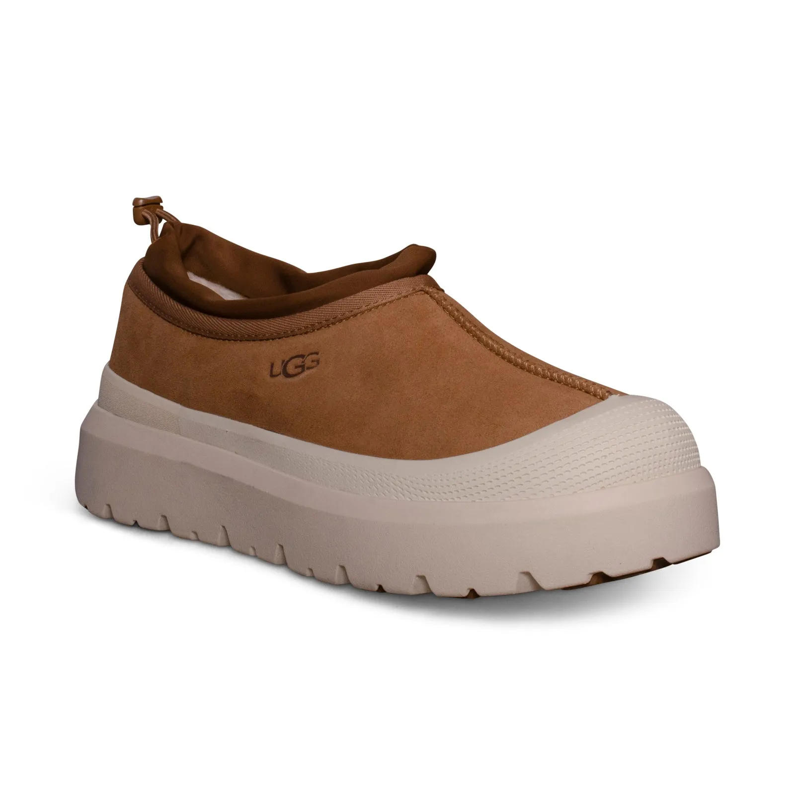 UGG Tasman Weather Hybrid Chestnut / Whitecap - All Gender