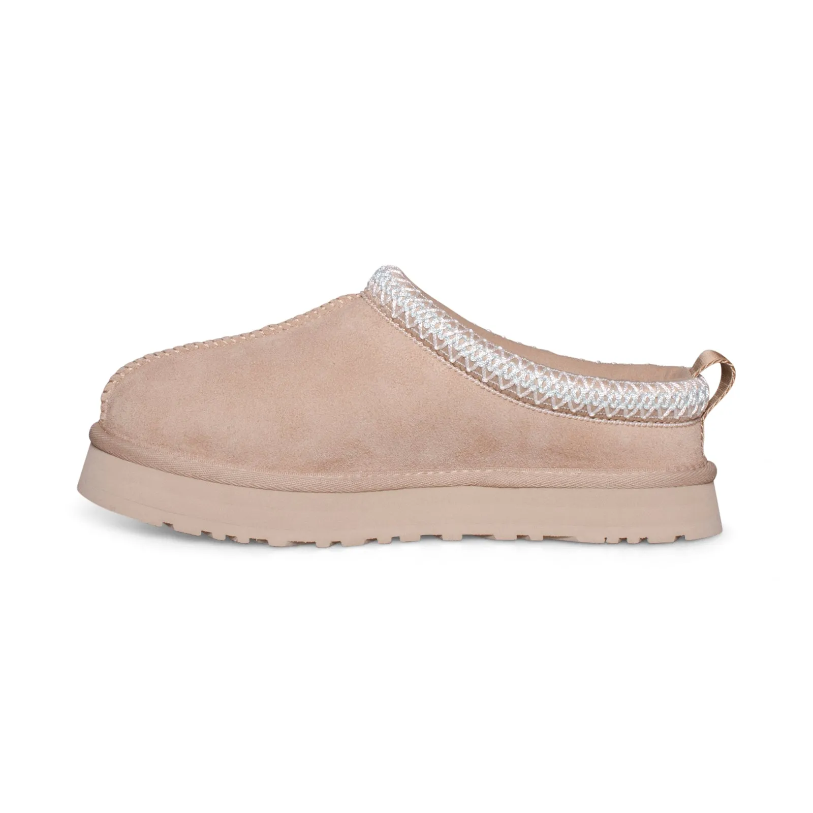 UGG Tazz Sand Slippers - Youth