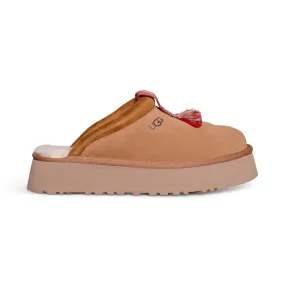 UGG Tazzle Chestnut Slippers - Women's