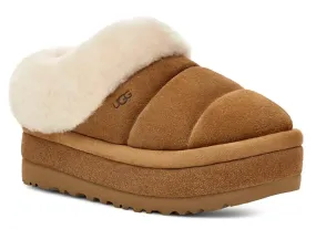 UGG TAZZLITA SLIPPERS WOMEN