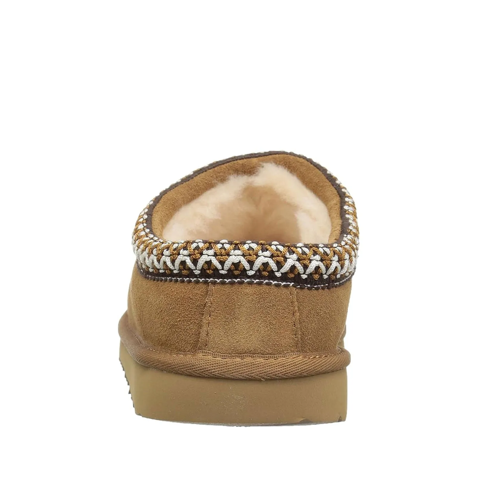 UGG Toddler's Tasman II 1019066T (Chestnut)