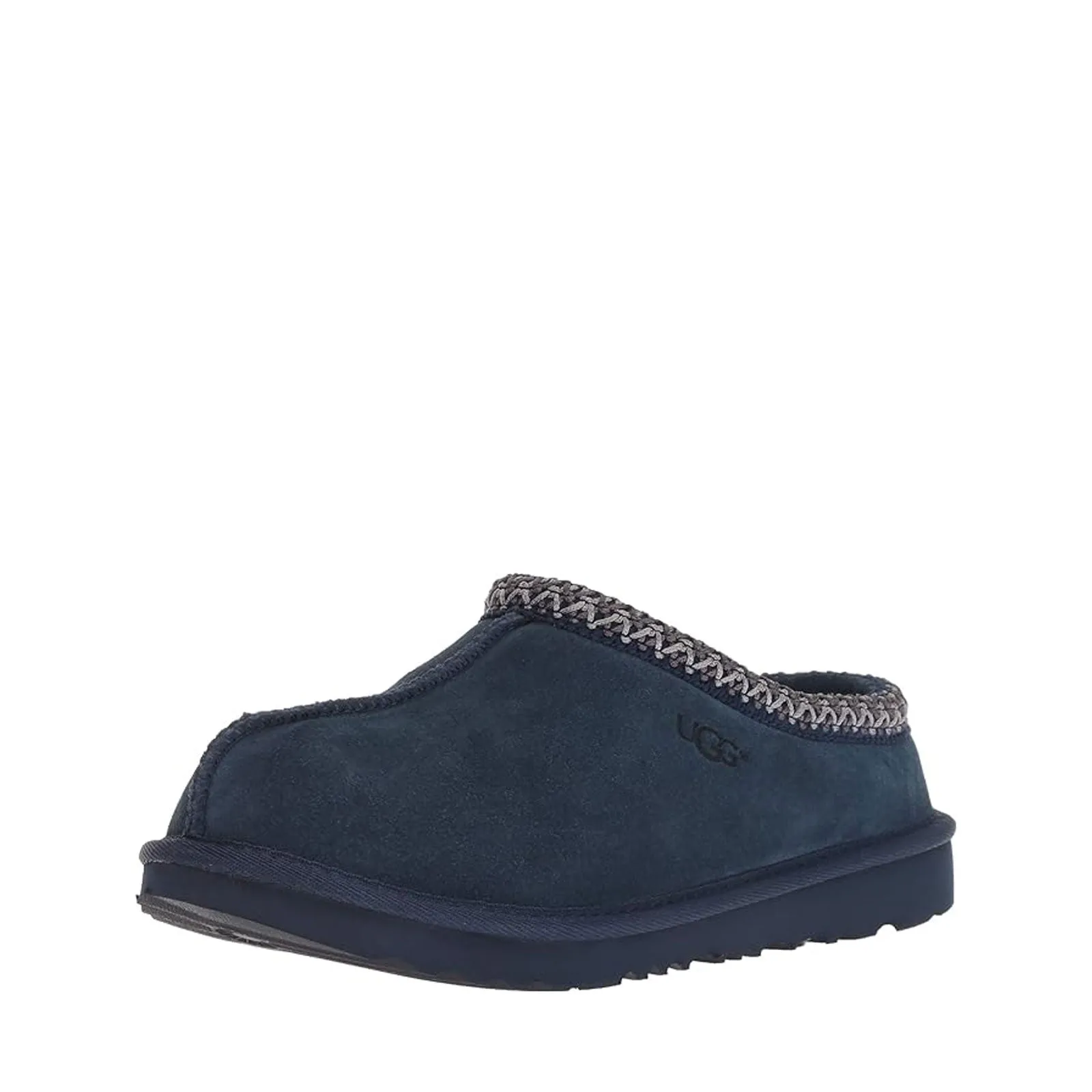 UGG Toddler's Tasman II 1019066T (New Navy)