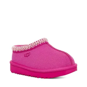 UGG Toddler's Tasman II 1019066T (Rock Rose)