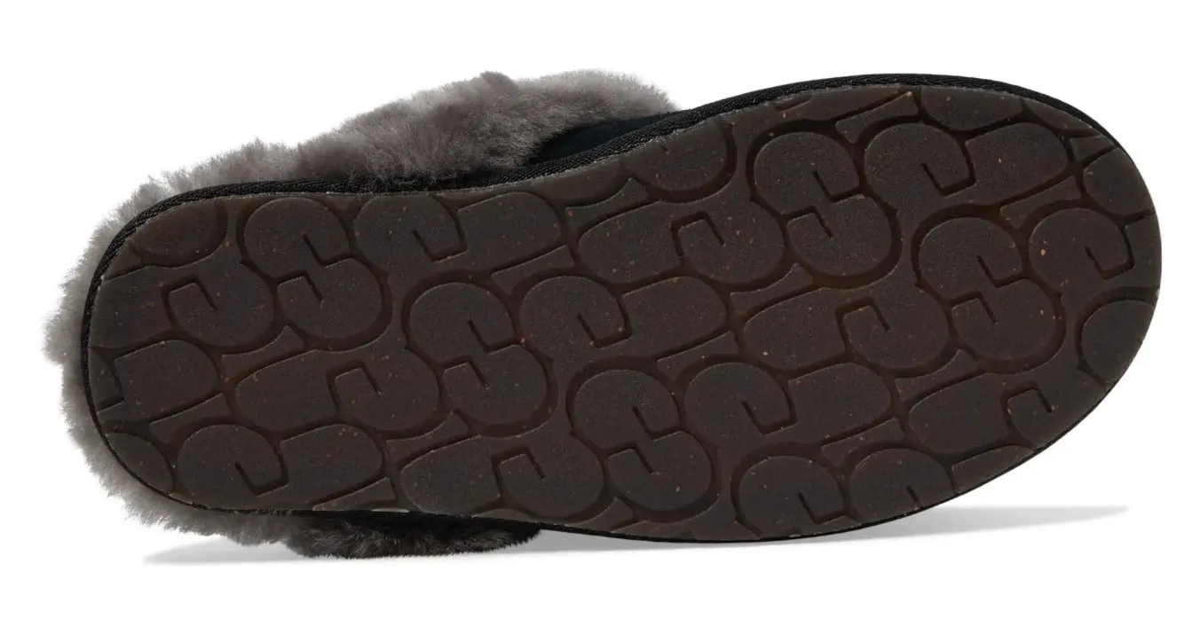 UGG Women's Scuffette II