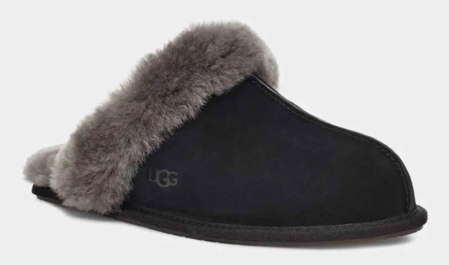 UGG Women's Scuffette II