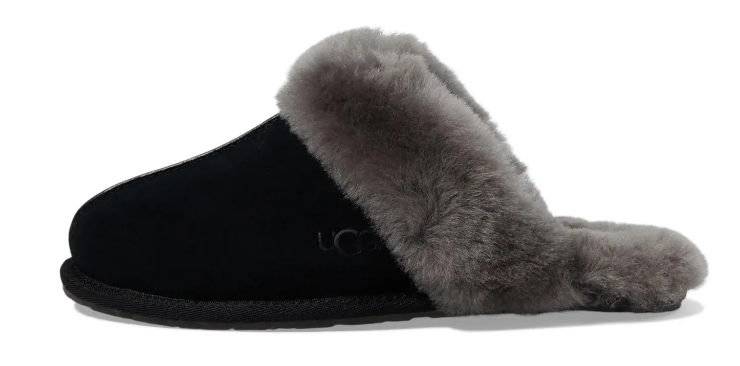 UGG Women's Scuffette II