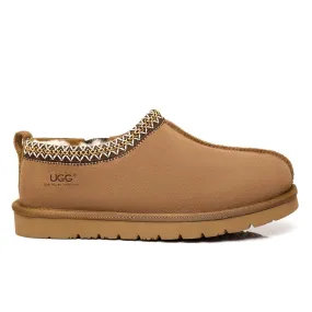 Luxurious Vince Premium UGG Slippers for Ultimate Comfort and Style