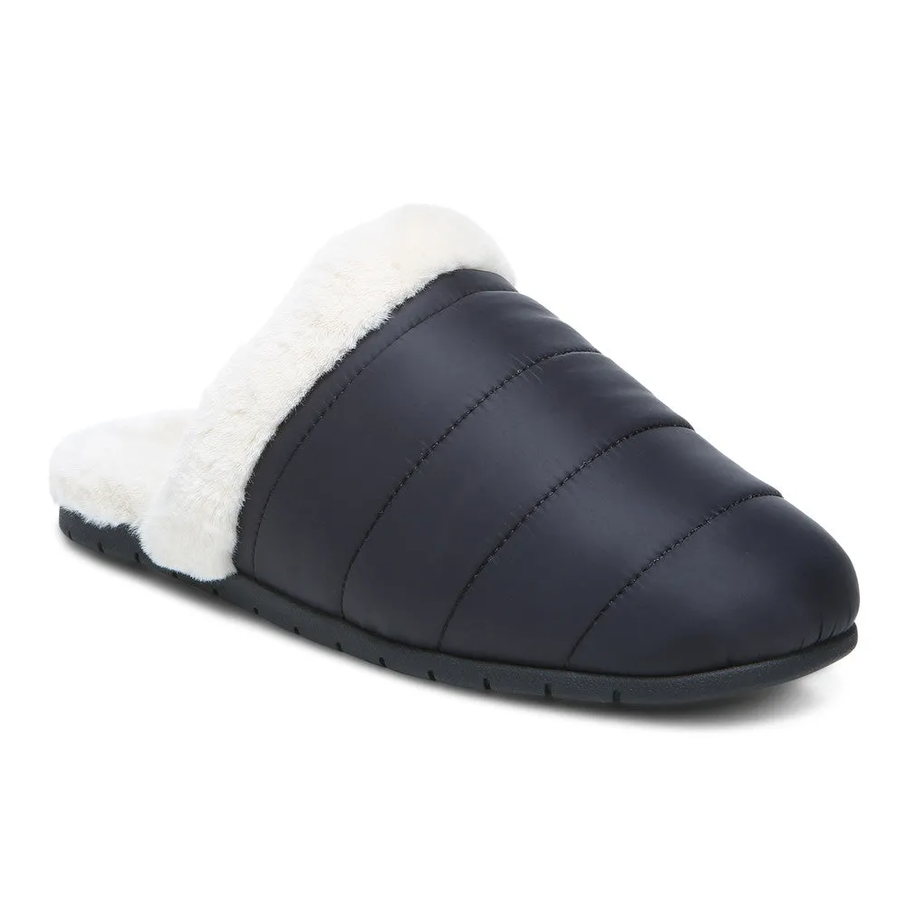 Vionic Josephine Slipper