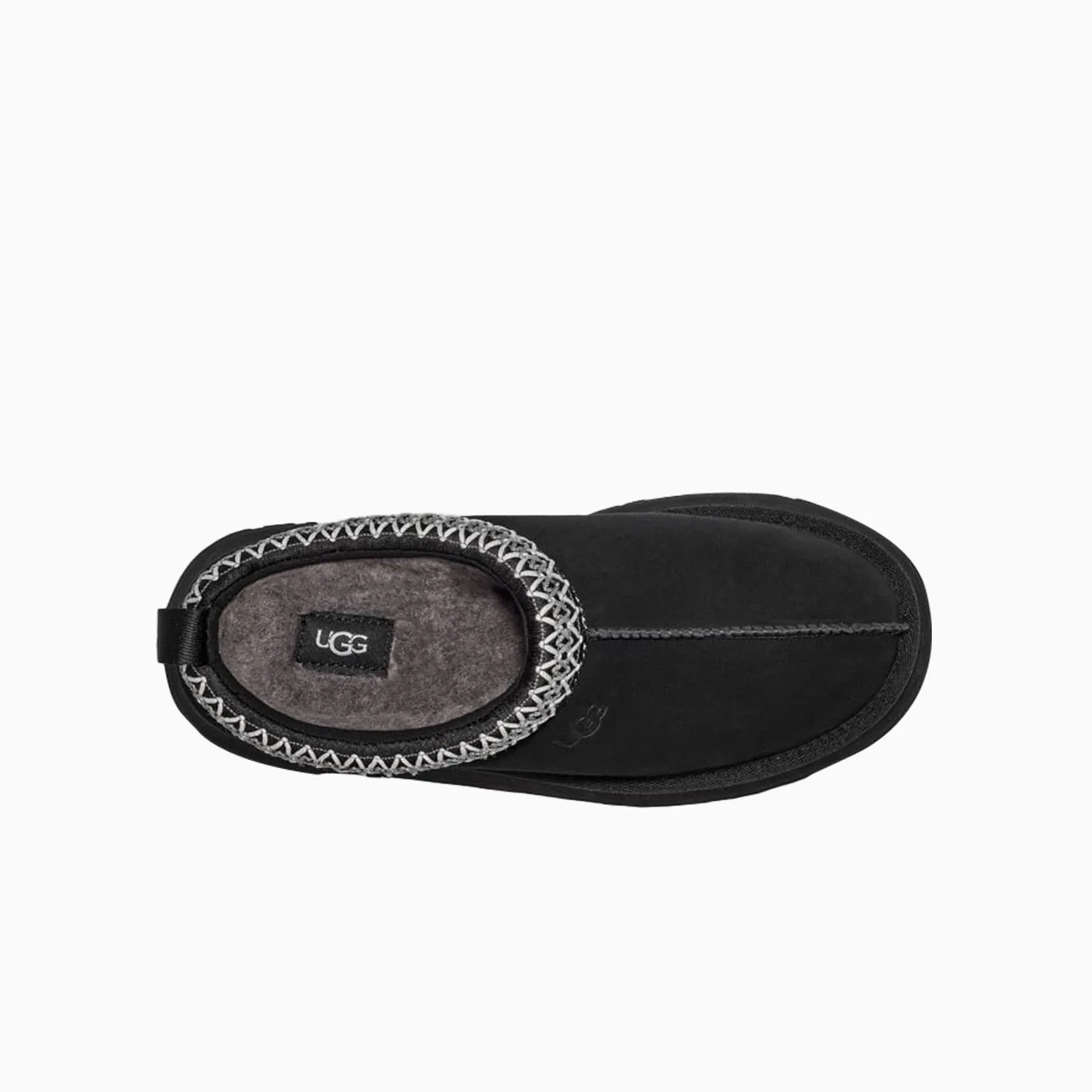 Women's Tazz Slides